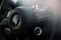 Maserati Grecale 3.0 V6 Trofeo | Head Up Display | 360 Surround Vie Grijs - thumbnail 25