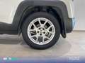 Jeep Renegade 1.0 Limited 4x2 Blanco - thumbnail 11