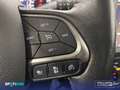 Jeep Renegade 1.0 Limited 4x2 Blanco - thumbnail 23