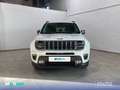 Jeep Renegade 1.0 Limited 4x2 Blanco - thumbnail 2