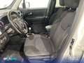 Jeep Renegade 1.0 Limited 4x2 Blanco - thumbnail 9