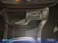 Jeep Renegade 1.0 Limited 4x2 Blanco - thumbnail 16