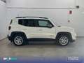 Jeep Renegade 1.0 Limited 4x2 Blanco - thumbnail 4