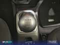 Jeep Renegade 1.0 Limited 4x2 Blanco - thumbnail 14