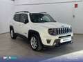 Jeep Renegade 1.0 Limited 4x2 Blanco - thumbnail 3