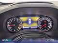 Jeep Renegade 1.0 Limited 4x2 Blanco - thumbnail 25