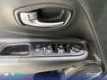 Jeep Renegade 1.0 Limited 4x2 Blanco - thumbnail 12