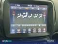 Jeep Renegade 1.0 Limited 4x2 Blanco - thumbnail 20