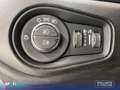 Jeep Renegade 1.0 Limited 4x2 Blanco - thumbnail 13