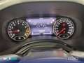 Jeep Renegade 1.0 Limited 4x2 Blanco - thumbnail 24