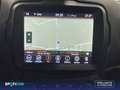 Jeep Renegade 1.0 Limited 4x2 Blanco - thumbnail 19