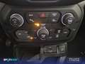 Jeep Renegade 1.0 Limited 4x2 Blanco - thumbnail 17