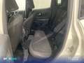 Jeep Renegade 1.0 Limited 4x2 Blanco - thumbnail 10
