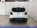 Jeep Renegade 1.0 Limited 4x2 Blanco - thumbnail 5