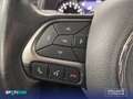 Jeep Renegade 1.0 Limited 4x2 Blanco - thumbnail 22