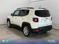 Jeep Renegade 1.0 Limited 4x2 Blanco - thumbnail 7