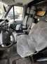 Ford Transit Bus 2.2tdci Transit - thumbnail 8