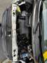 Ford Transit Bus 2.2tdci Transit - thumbnail 10