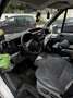 Ford Transit Bus 2.2tdci Transit - thumbnail 7