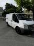 Ford Transit Bus 2.2tdci Transit - thumbnail 2