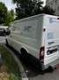 Ford Transit Bus 2.2tdci Transit - thumbnail 5