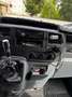 Ford Transit Bus 2.2tdci Transit - thumbnail 9