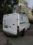 Ford Transit Bus 2.2tdci Transit - thumbnail 4