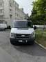 Ford Transit Bus 2.2tdci Transit - thumbnail 1