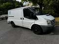 Ford Transit Bus 2.2tdci Transit - thumbnail 3