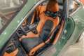 Porsche 992 GT3 Touring*MANUALE*LIFT*CARBO*TETTO CARBONIO* Grün - thumbnail 10