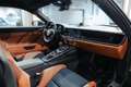 Porsche 992 GT3 Touring*MANUALE*LIFT*CARBO*TETTO CARBONIO* Grün - thumbnail 18