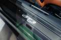 Porsche 992 GT3 Touring*MANUALE*LIFT*CARBO*TETTO CARBONIO* Grün - thumbnail 11