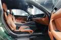 Porsche 992 GT3 Touring*MANUALE*LIFT*CARBO*TETTO CARBONIO* Grün - thumbnail 9
