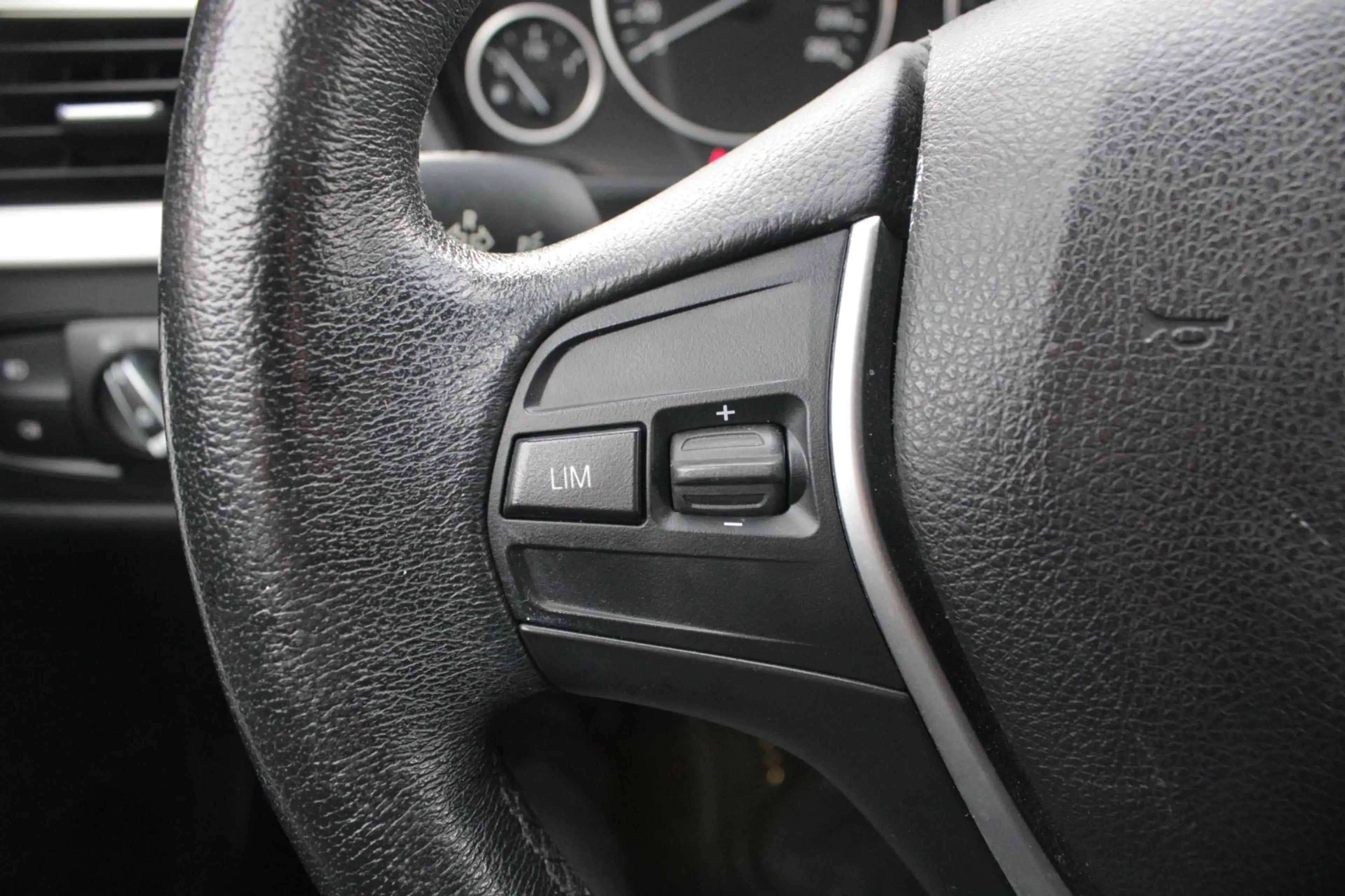 BMW 316 3-serie 316i High Executive | Airco | Navi |Elec r — photo 15