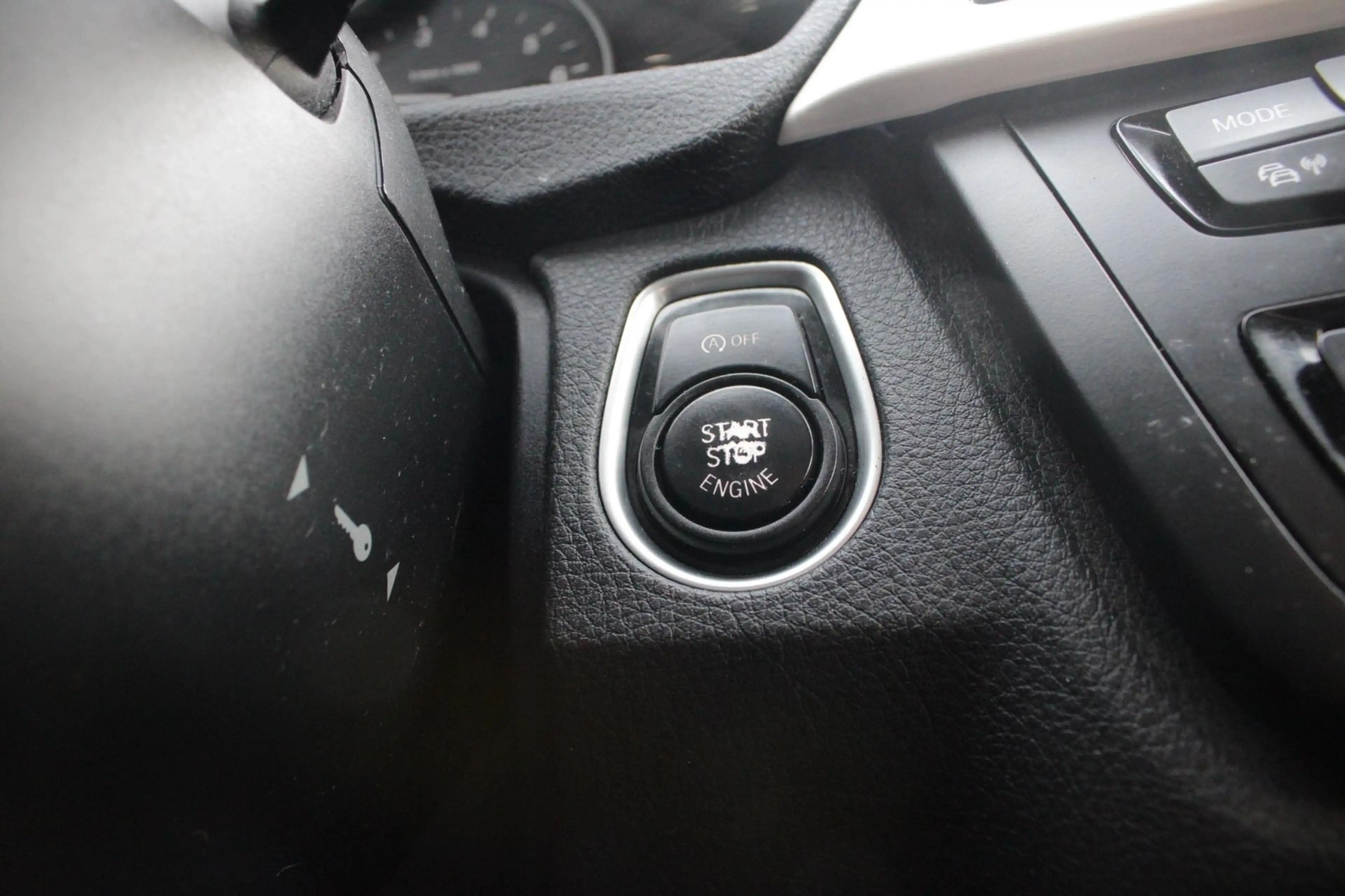BMW 316 3-serie 316i High Executive | Airco | Navi |Elec r — photo 14