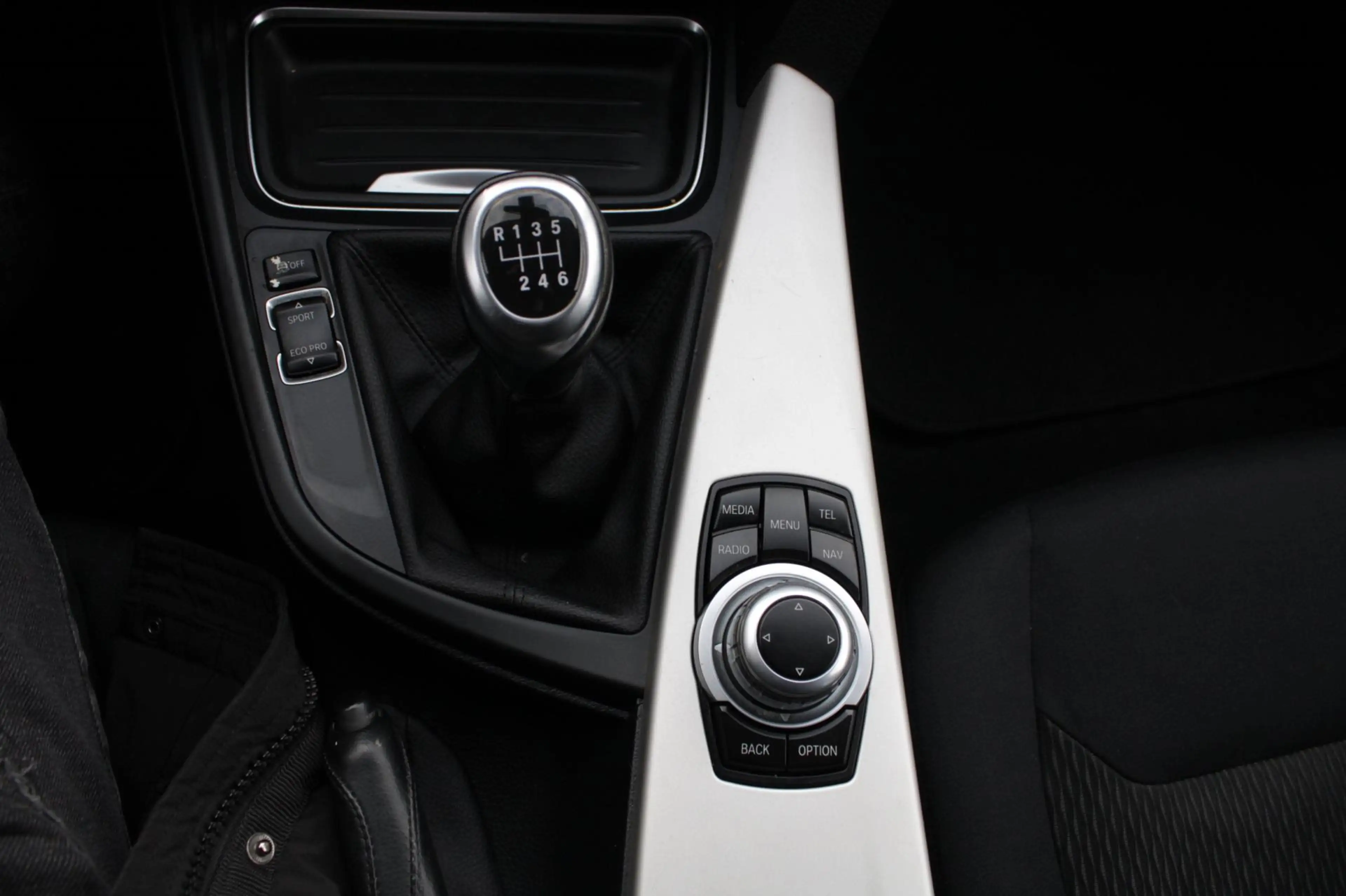 BMW 316 3-serie 316i High Executive | Airco | Navi |Elec r — photo 13