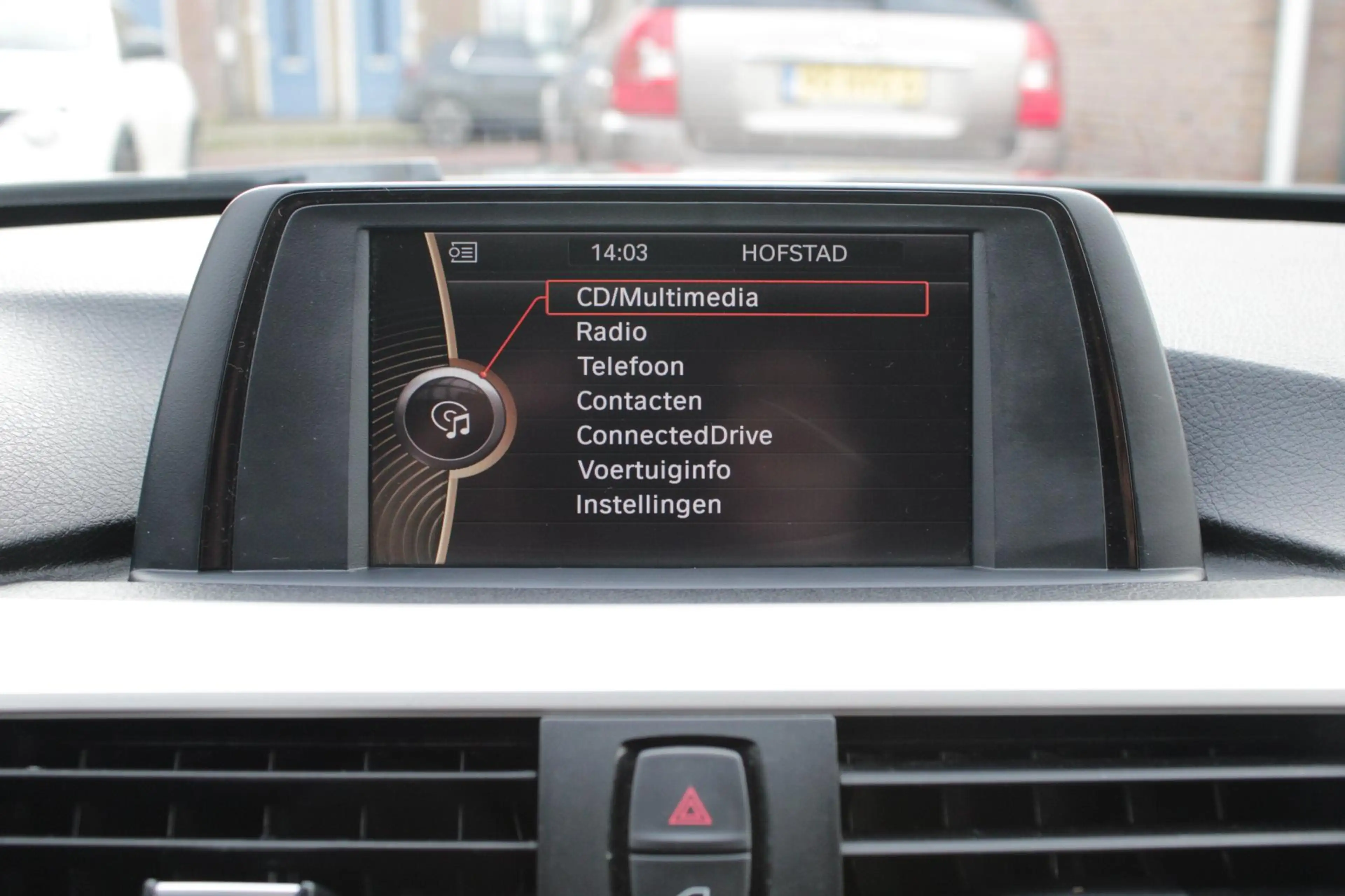 BMW 316 3-serie 316i High Executive | Airco | Navi |Elec r — photo 10