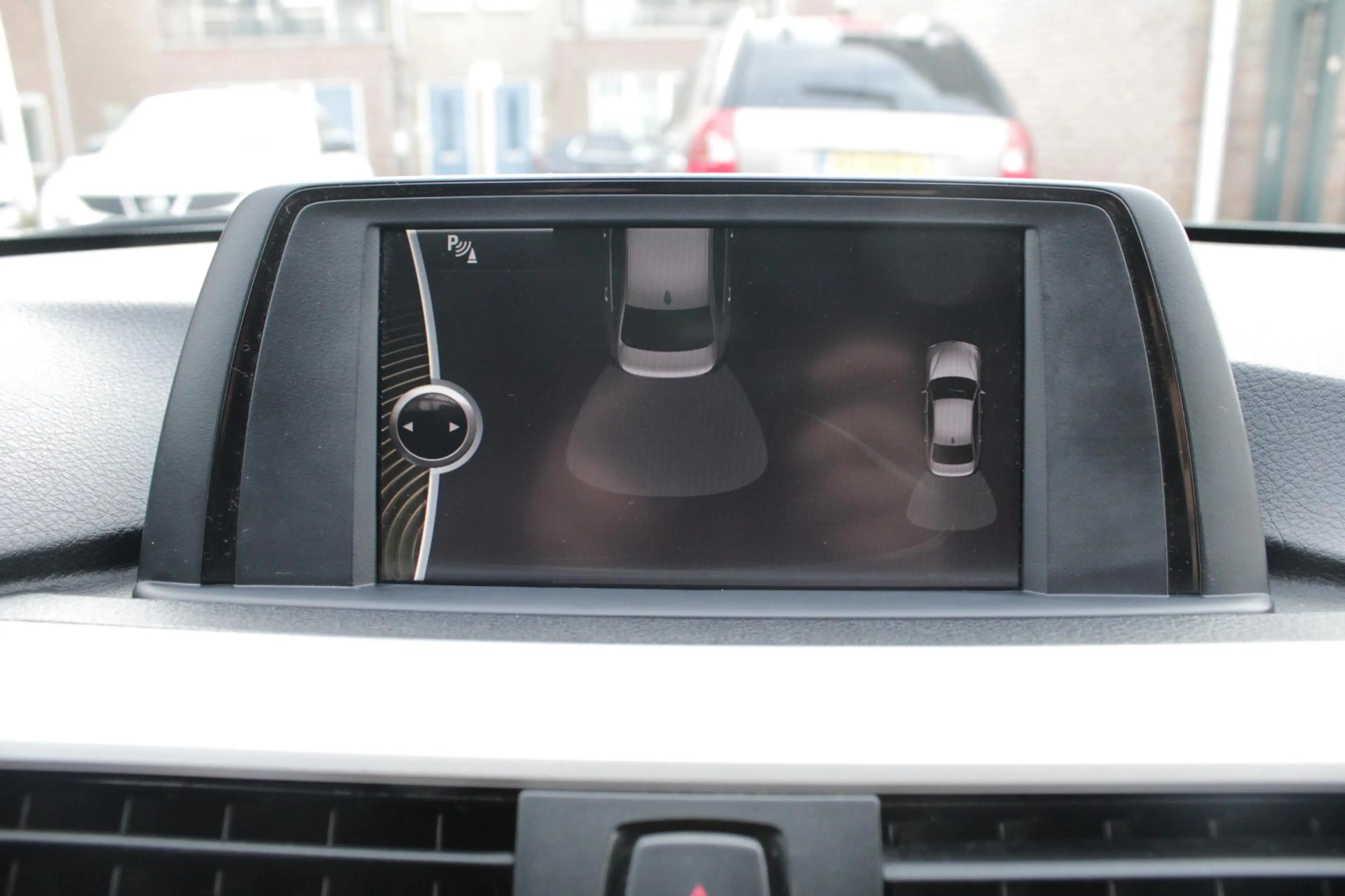BMW 316 3-serie 316i High Executive | Airco | Navi |Elec r — photo 11