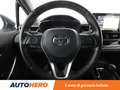 Toyota Corolla 1.8 Hybrid Business FHEV Argento - thumbnail 19