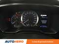 Toyota Corolla 1.8 Hybrid Business FHEV Argento - thumbnail 20