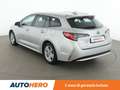 Toyota Corolla 1.8 Hybrid Business FHEV Argento - thumbnail 4
