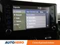Toyota Corolla 1.8 Hybrid Business FHEV Argento - thumbnail 22