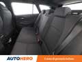 Toyota Corolla 1.8 Hybrid Business FHEV Argento - thumbnail 14
