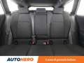 Toyota Corolla 1.8 Hybrid Business FHEV Argento - thumbnail 16