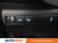 Toyota Corolla 1.8 Hybrid Business FHEV Argento - thumbnail 27