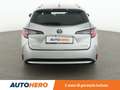 Toyota Corolla 1.8 Hybrid Business FHEV Argento - thumbnail 5