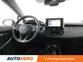 Toyota Corolla 1.8 Hybrid Business FHEV Argento - thumbnail 13