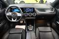 Mercedes-Benz GLA 250 250 8G-DCT 4Matic AMG Line Gris - thumbnail 10