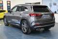 Mercedes-Benz GLA 250 250 8G-DCT 4Matic AMG Line Gris - thumbnail 6