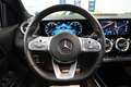 Mercedes-Benz GLA 250 250 8G-DCT 4Matic AMG Line Gris - thumbnail 11